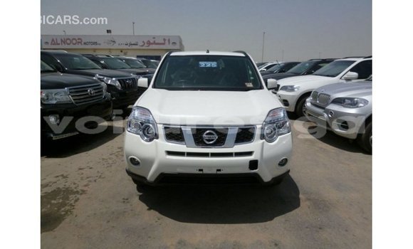 Sayi Imported Nissan Evalia White Babbar mota in Import - Dubai a estuary Sayi Imported Nissan Evalia White Babbar mota in Import - Dubai a estuary