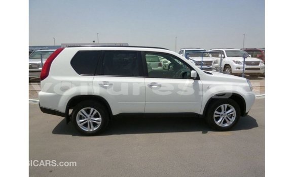 Sayi Imported Nissan Evalia White Babbar mota in Import - Dubai a estuary Sayi Imported Nissan Evalia White Babbar mota in Import - Dubai a estuary