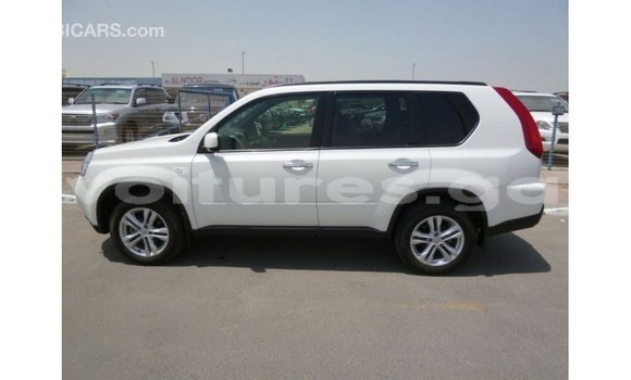 Sayi Imported Nissan Evalia White Babbar mota in Import - Dubai a estuary Sayi Imported Nissan Evalia White Babbar mota in Import - Dubai a estuary