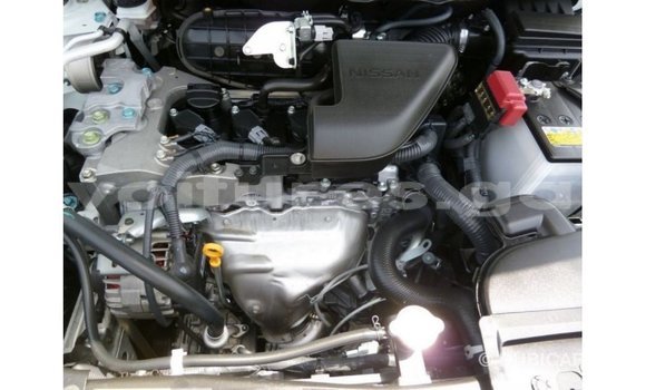 Sayi Imported Nissan Evalia White Babbar mota in Import - Dubai a estuary Sayi Imported Nissan Evalia White Babbar mota in Import - Dubai a estuary