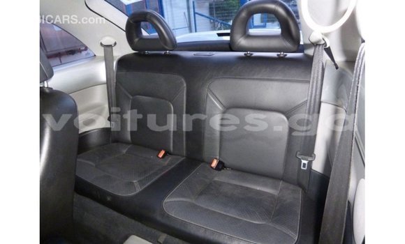 Sayi Imported Volkswagen Beetle White Mota in Import - Dubai a estuary Sayi Imported Volkswagen Beetle White Mota in Import - Dubai a estuary