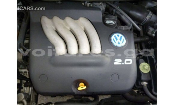 Sayi Imported Volkswagen Beetle White Mota in Import - Dubai a estuary Sayi Imported Volkswagen Beetle White Mota in Import - Dubai a estuary