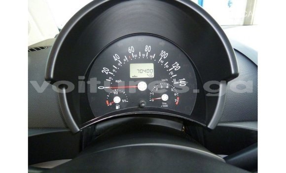 Sayi Imported Volkswagen Beetle White Mota in Import - Dubai a estuary Sayi Imported Volkswagen Beetle White Mota in Import - Dubai a estuary