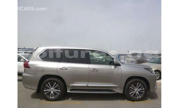 Sayi Imported Lexus LX Sauran Mota in Import - Dubai a estuary Sayi Imported Lexus LX Sauran Mota in Import - Dubai a estuary