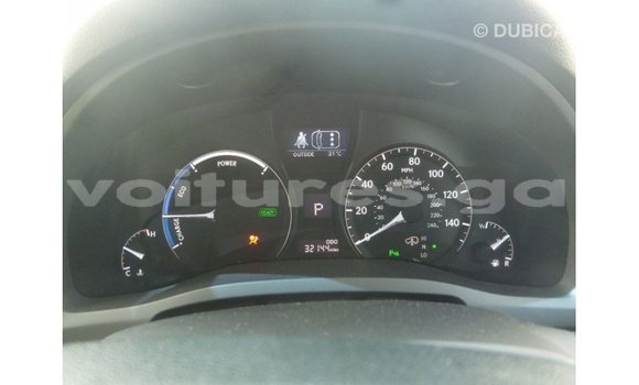 Buy Import Lexus RX White Car in Import - Dubai in Estuary Buy Import Lexus RX White Car in Import - Dubai in Estuary