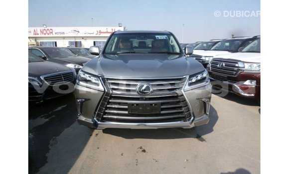 Sayi Imported Lexus LX Sauran Mota in Import - Dubai a estuary Sayi Imported Lexus LX Sauran Mota in Import - Dubai a estuary