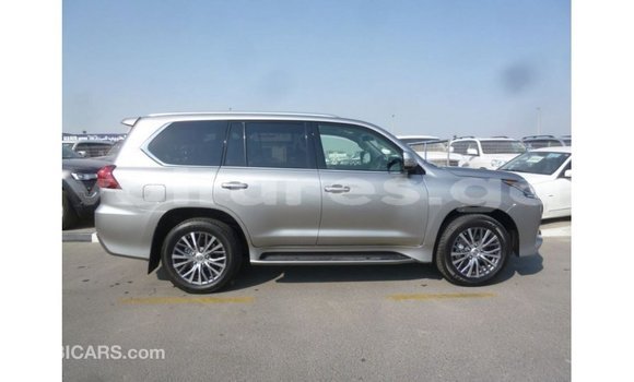 Sayi Imported Lexus LX Sauran Mota in Import - Dubai a estuary Sayi Imported Lexus LX Sauran Mota in Import - Dubai a estuary
