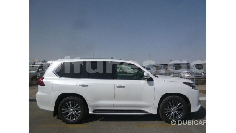 Big with watermark 8d82c067 7061 4fe4 b2c8 5133b1ad2471