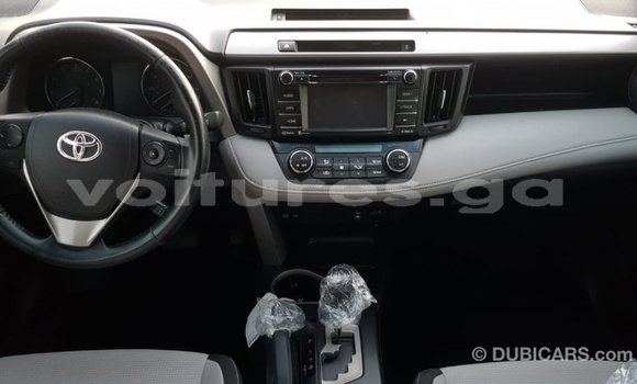 Sayi Imported Toyota HiAce Red Babbar mota in Import - Dubai a estuary Sayi Imported Toyota HiAce Red Babbar mota in Import - Dubai a estuary