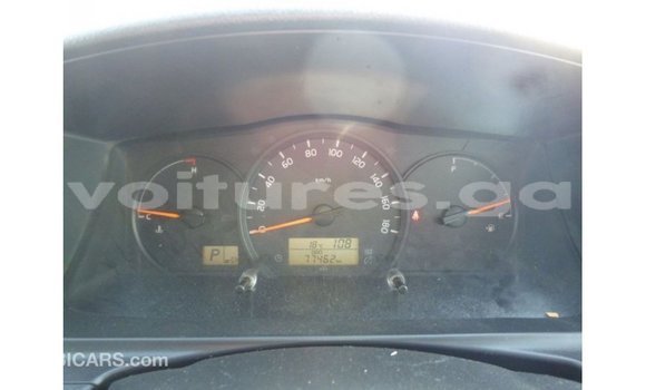 Acheter Import Voiture Toyota Hiace Blanc à Import - Dubai, Estuaire Acheter Import Voiture Toyota Hiace Blanc à Import - Dubai, Estuaire