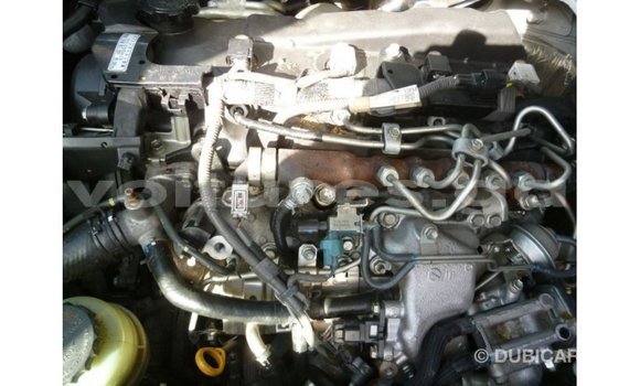 Acheter Import Voiture Toyota Hiace Blanc à Import - Dubai, Estuaire Acheter Import Voiture Toyota Hiace Blanc à Import - Dubai, Estuaire