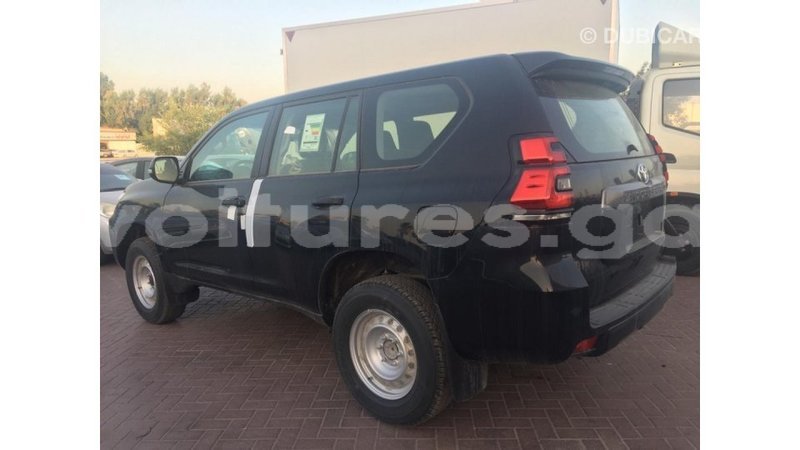 Big with watermark 18cea257 b2ec 498b 9cfa 94a9ced7aa8a