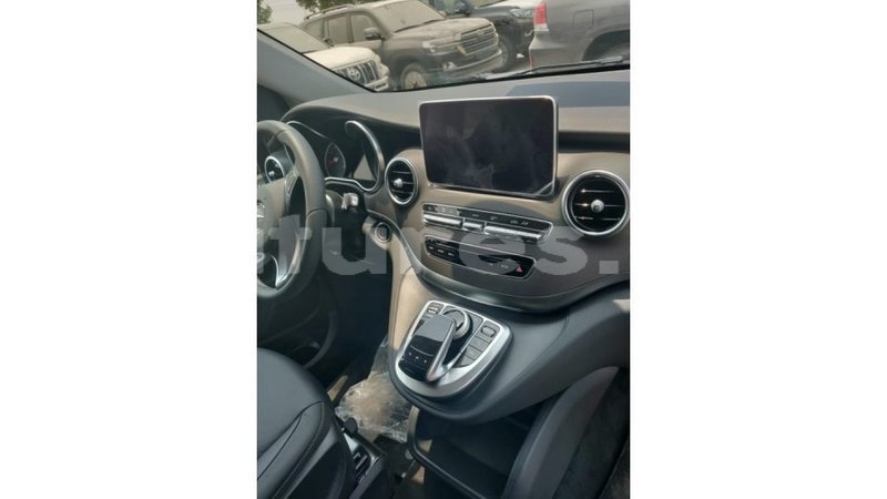 Big with watermark 46b773f9 b8b6 4b4a aded a334517915ec