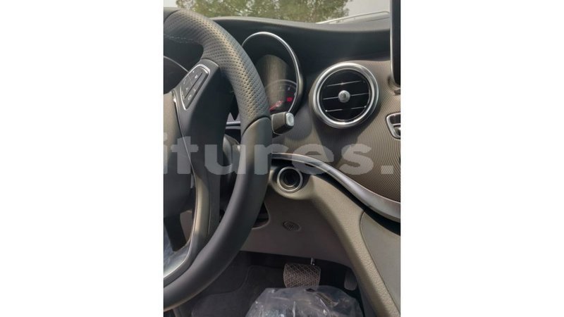 Big with watermark 24b979c4 8a24 4909 bd96 09fa1d3339a6