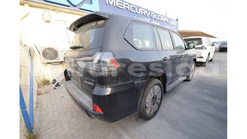 Big with watermark 2c646ade d335 4842 b27c 2357ea9c8ba6