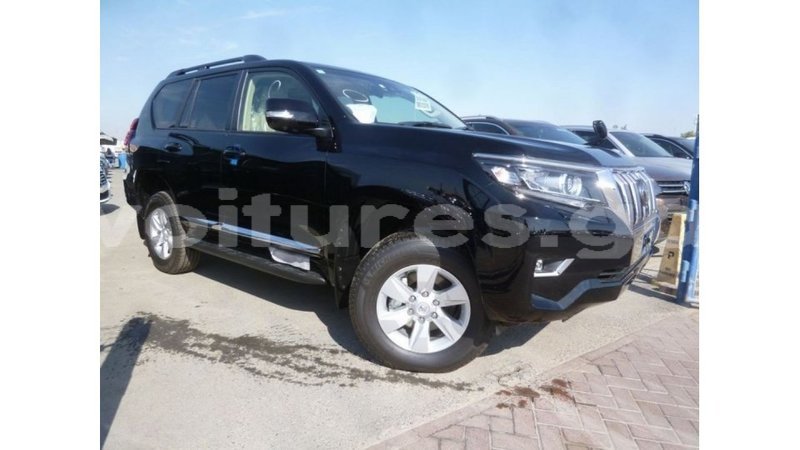 Big with watermark f636eb5c 82a6 402c 8efe c08664800407