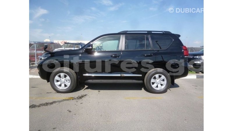 Big with watermark 963f56ac a60c 4a83 b280 994ce2f24285