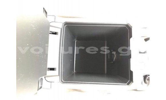 Sayi Imported Toyota Prado Brown Mota in Import - Dubai a estuary Sayi Imported Toyota Prado Brown Mota in Import - Dubai a estuary