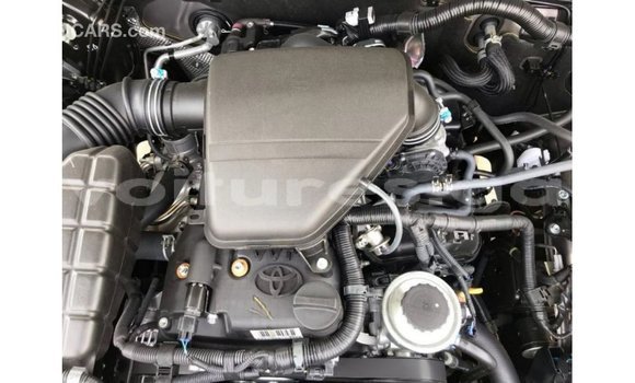 Sayi Imported Toyota Prado Brown Mota in Import - Dubai a estuary Sayi Imported Toyota Prado Brown Mota in Import - Dubai a estuary