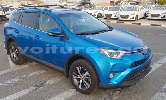 Acheter Import Utilitaire Toyota HiAce Bleu à Import - Dubai, Estuaire Acheter Import Utilitaire Toyota HiAce Bleu à Import - Dubai, Estuaire