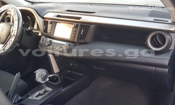 Acheter Import Utilitaire Toyota HiAce Bleu à Import - Dubai, Estuaire Acheter Import Utilitaire Toyota HiAce Bleu à Import - Dubai, Estuaire