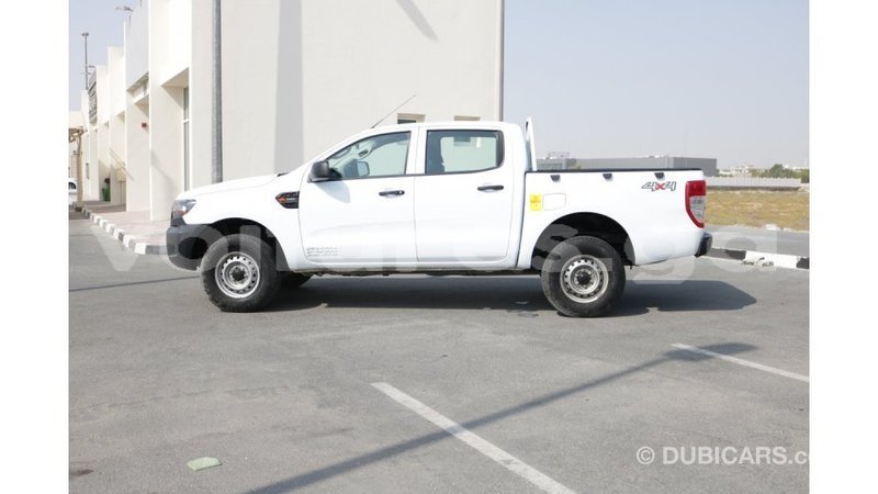 Big with watermark 42f53f33 918b 4f36 ade5 79eb07a64ef8