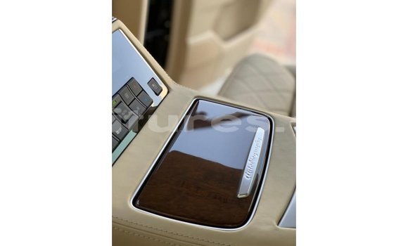 Acheter Import Voiture Lexus LX Beige à Import - Dubai, Estuaire Acheter Import Voiture Lexus LX Beige à Import - Dubai, Estuaire