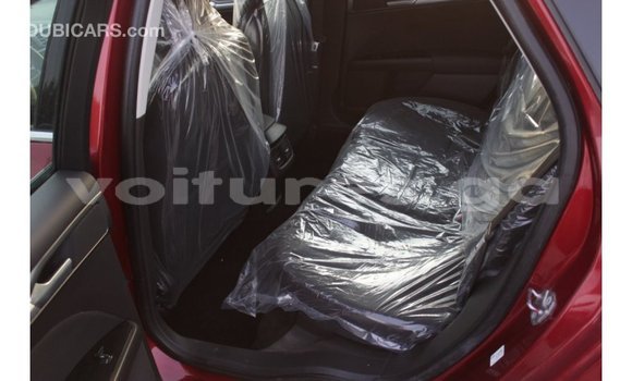 Acheter Import Voiture Ford Fusion Rouge à Import - Dubai, Estuaire Acheter Import Voiture Ford Fusion Rouge à Import - Dubai, Estuaire