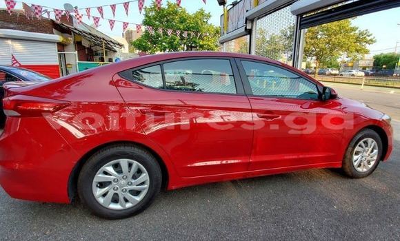 Acheter Occasion Voiture Hyundai Sonata Rouge à Libreville, Estuaire Acheter Occasion Voiture Hyundai Sonata Rouge à Libreville, Estuaire