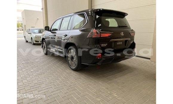 Buy Import Lexus LX Red Car in Import - Dubai in Estuary Buy Import Lexus LX Red Car in Import - Dubai in Estuary