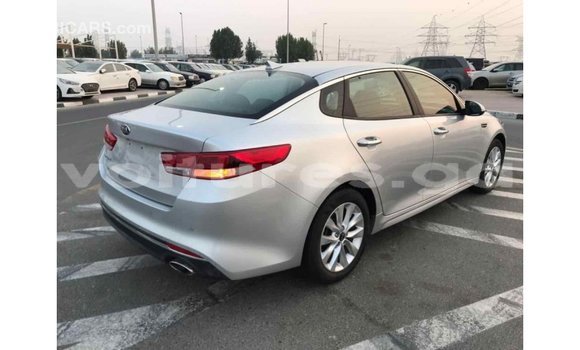 Acheter Import Voiture Kia Optima Autre à Import - Dubai, Estuaire Acheter Import Voiture Kia Optima Autre à Import - Dubai, Estuaire