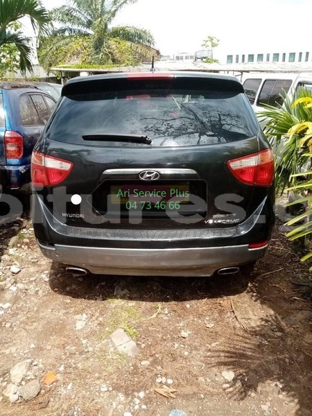 Big with watermark hyundai veracruz estuaire libreville 4367