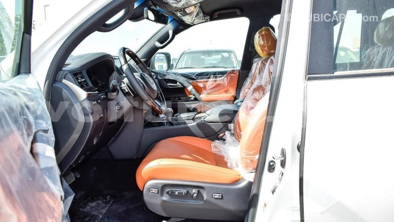 Big with watermark lexus lx estuaire import dubai 4382