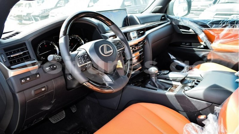 Big with watermark lexus lx estuaire import dubai 4382