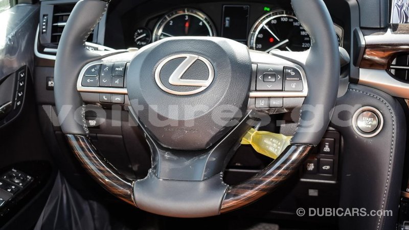 Big with watermark lexus lx estuaire import dubai 4382