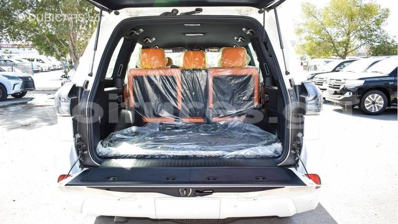 Big with watermark lexus lx estuaire import dubai 4382