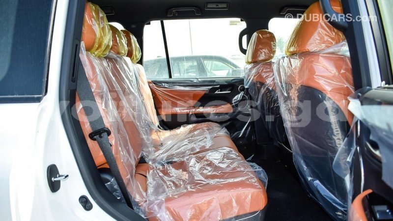 Big with watermark lexus lx estuaire import dubai 4382