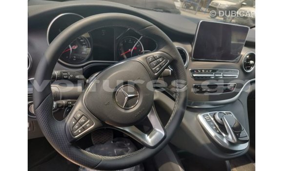 Sayi Imported Mercedes-Benz 250 Black Mota in Import - Dubai a estuary Sayi Imported Mercedes-Benz 250 Black Mota in Import - Dubai a estuary
