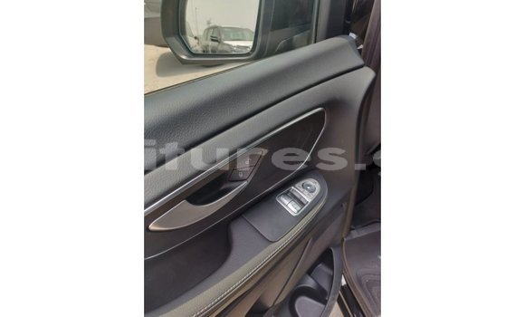 Sayi Imported Mercedes-Benz 250 Black Mota in Import - Dubai a estuary Sayi Imported Mercedes-Benz 250 Black Mota in Import - Dubai a estuary
