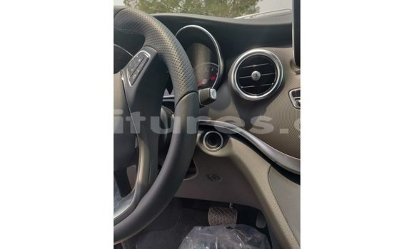 Sayi Imported Mercedes-Benz 250 Black Mota in Import - Dubai a estuary Sayi Imported Mercedes-Benz 250 Black Mota in Import - Dubai a estuary