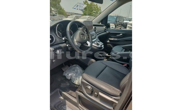 Sayi Imported Mercedes-Benz 250 Black Mota in Import - Dubai a estuary Sayi Imported Mercedes-Benz 250 Black Mota in Import - Dubai a estuary