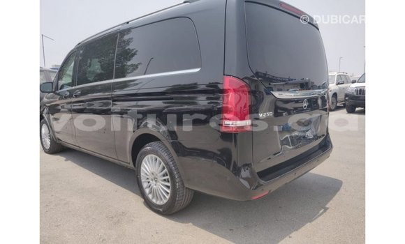 Sayi Imported Mercedes-Benz 250 Black Mota in Import - Dubai a estuary Sayi Imported Mercedes-Benz 250 Black Mota in Import - Dubai a estuary