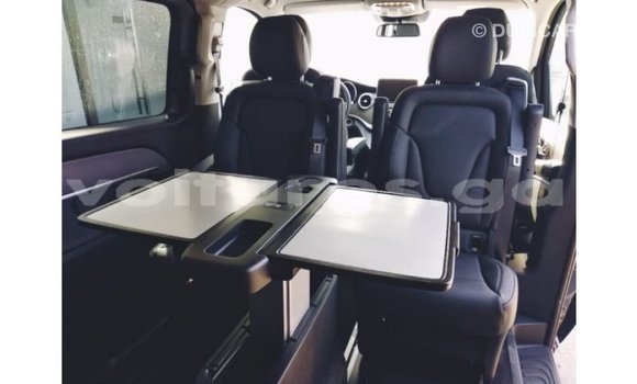Sayi Imported Mercedes-Benz 250 Black Mota in Import - Dubai a estuary Sayi Imported Mercedes-Benz 250 Black Mota in Import - Dubai a estuary