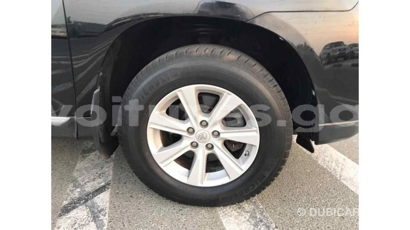 Big with watermark toyota highlander estuaire import dubai 4384