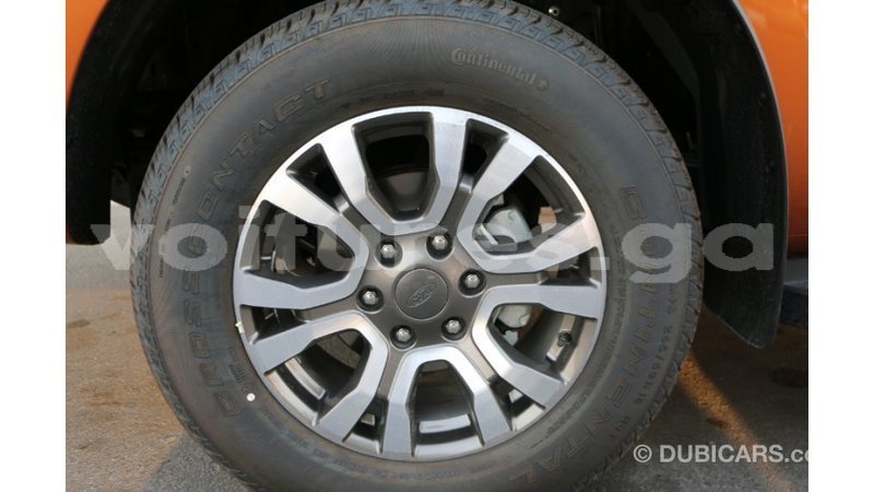 Big with watermark ford ranger estuaire import dubai 4385