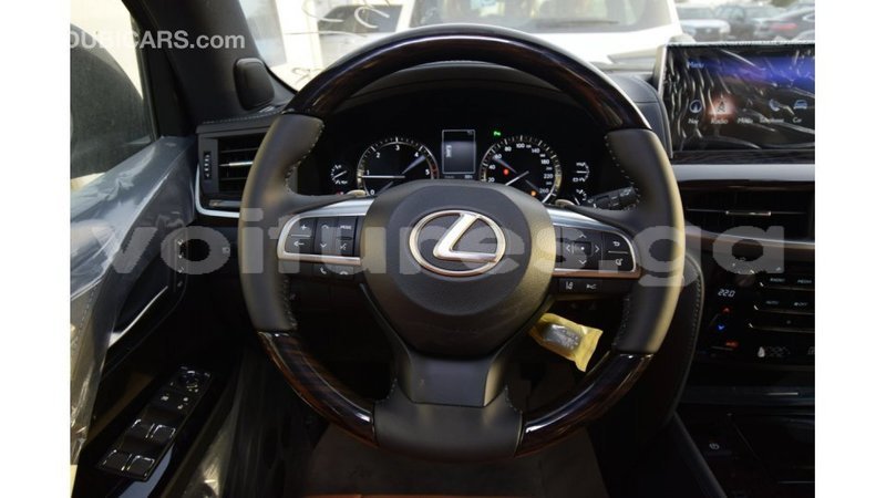 Big with watermark lexus lx estuaire import dubai 4386