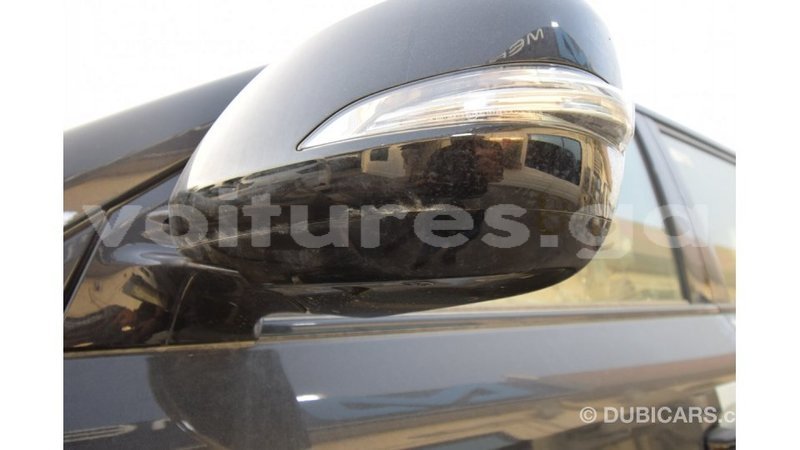 Big with watermark lexus lx estuaire import dubai 4386