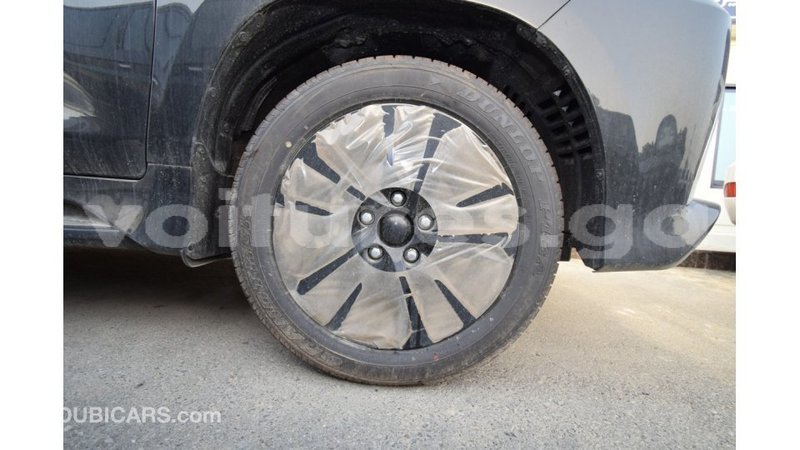 Big with watermark lexus lx estuaire import dubai 4386