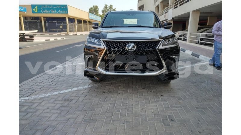 Big with watermark lexus lx estuaire import dubai 4389