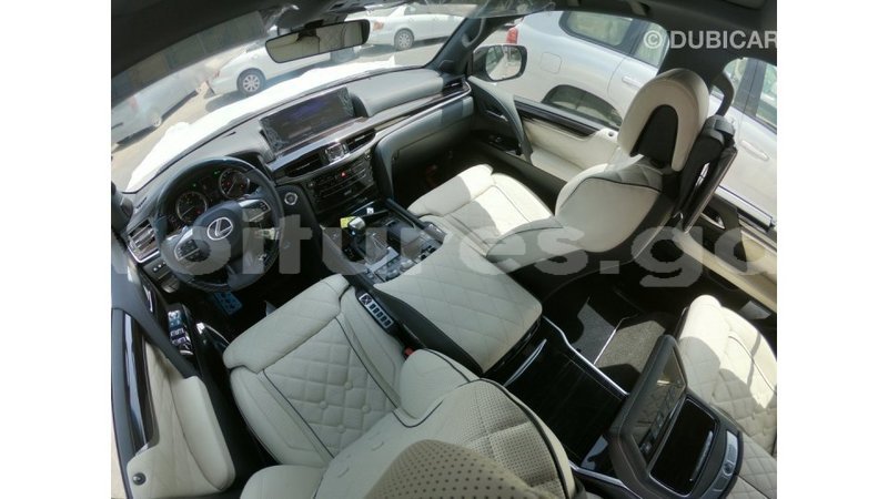 Big with watermark lexus lx estuaire import dubai 4389